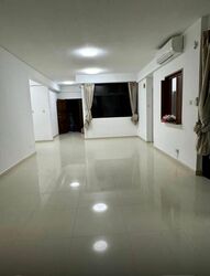 Mandarin Gardens (D15), Condominium #592036621